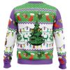 Gremlins Ugly Christmas Sweater Holiday Gift - Image 2