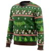Gremlins Ugly Christmas Sweater Xmas Gift - Image 2