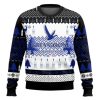 Grey Goose Ugly Christmas Sweater - Image 1