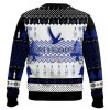 Grey Goose Ugly Christmas Sweater - Image 2
