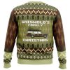 Griswolds Family Christmas Vacation Ugly Christmas Sweater - Image 2