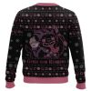 Gruss Vom Krampus Ugly Christmas Sweater - Image 2