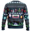 Guardians Of The Galaxy Ugly Christmas Sweater - Image 2