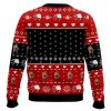 Gunther Ugly Christmas Sweater - Image 2