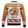 Hakuna The Lion King Ugly Christmas Sweater - Image 2