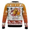 Hakuna The Lion King Ugly Christmas Sweater Holiday Gift - Image 2