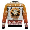 Hakuna The Lion King Ugly Christmas Sweater Xmas Gift - Image 2