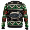 Halo Ugly Christmas Sweater - Image 2