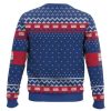 Hamms Ugly Christmas Sweater Holiday Gift - Image 2