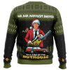 Hap Hap Happiest Sweater Christmas Vacation Ugly Christmas Sweater Holiday Gift - Image 2