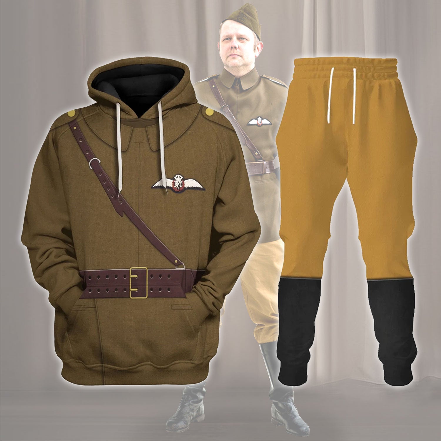 hebezyrplpl10k1qi9sl.jpg hebezyrplpl10k1qi9sl.jpg