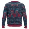 Home Alone Wet Bandits Ugly Christmas Sweater - Image 2
