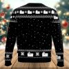 Home Alone Ya Filthy Animal Ugly Christmas Sweater - Image 2