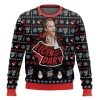 How I Met Your Mother Ugly Christmas Sweater - Image 1