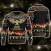Imperium Iconic Ugly Christmas Sweater - Image 1
