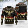 Imperium Iconic Ugly Christmas Sweater - Image 2