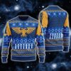 Imperium Ugly Christmas Sweater - Image 1