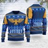 Imperium Ugly Christmas Sweater - Image 2