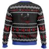 Instinct Of A Killer Select Killer Instinct Ugly Christmas Sweater - Image 2