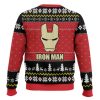 Irm Ugly Christmas Sweater Holiday Gift - Image 2