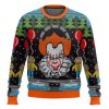 It Ugly Christmas Sweater - Image 1