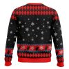 Its A Wonderful Life Ugly Christmas Sweater Holiday Gift - Image 2