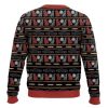 Its Beginning To Look A Lot Like Wickmas John Wick Ugly Christmas Sweater - Image 2