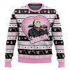 Jason Voorhees Friday The 13Th Ugly Christmas Sweater Xmas Gift - Image 1