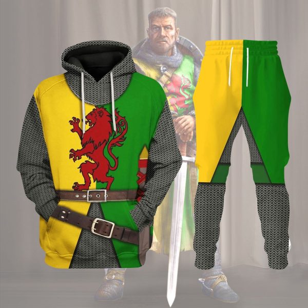 jdgy7kkaptzjrzjcofsx.jpg