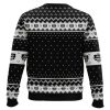 Jeep Ugly Christmas Sweater - Image 2