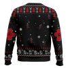 Jigsaw Horror Ugly Christmas Sweater - Image 2