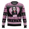 Jigsaw Ugly Christmas Sweater - Image 1