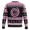Jigsaw Ugly Christmas Sweater - Image 2