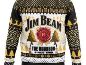 Jim Beam Collection