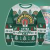 John Smiths Ugly Christmas Sweater - Image 1