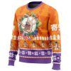 Jolly Parasitic Beasts Ugly Christmas Sweater - Image 2