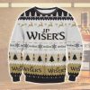 Jp Wisers Ugly Christmas Sweater - Image 1