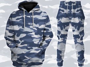 jsxxbcf50bcqfewtuqsg.jpg