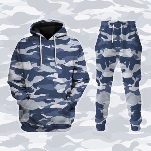 jsxxbcf50bcqfewtuqsg.jpg