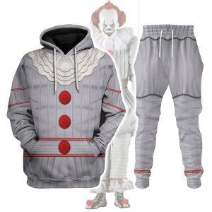 k2sbaxhqslp7mcbfggsn.jpg
