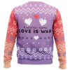 Kaguya Shinomiya Kaguya Sama Love Is War Ugly Christmas Sweater - Image 2
