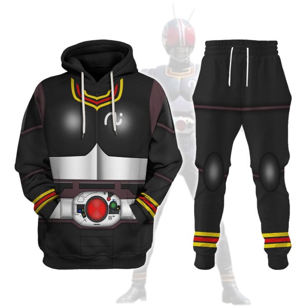 kccxxnm64l9ozqdks7lw.jpg