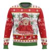 Kevin Mccallister Ugly Christmas Sweater - Image 1