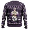 Know Your Place You Foolish Weakling Magi The Labyrinth Of Magic Ugly Christmas Sweater - Image 2