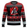 Ko Kevin Owens Ugly Christmas Sweater - Image 1