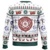 Koneko Tojo Christmas High Schoo Dxd Ugly Christmas Sweater - Image 2