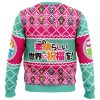 Konosuba Ugly Christmas Sweater - Image 2