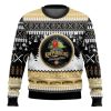 Kopparberg United Kingdom Beer Ugly Christmas Sweater - Image 1