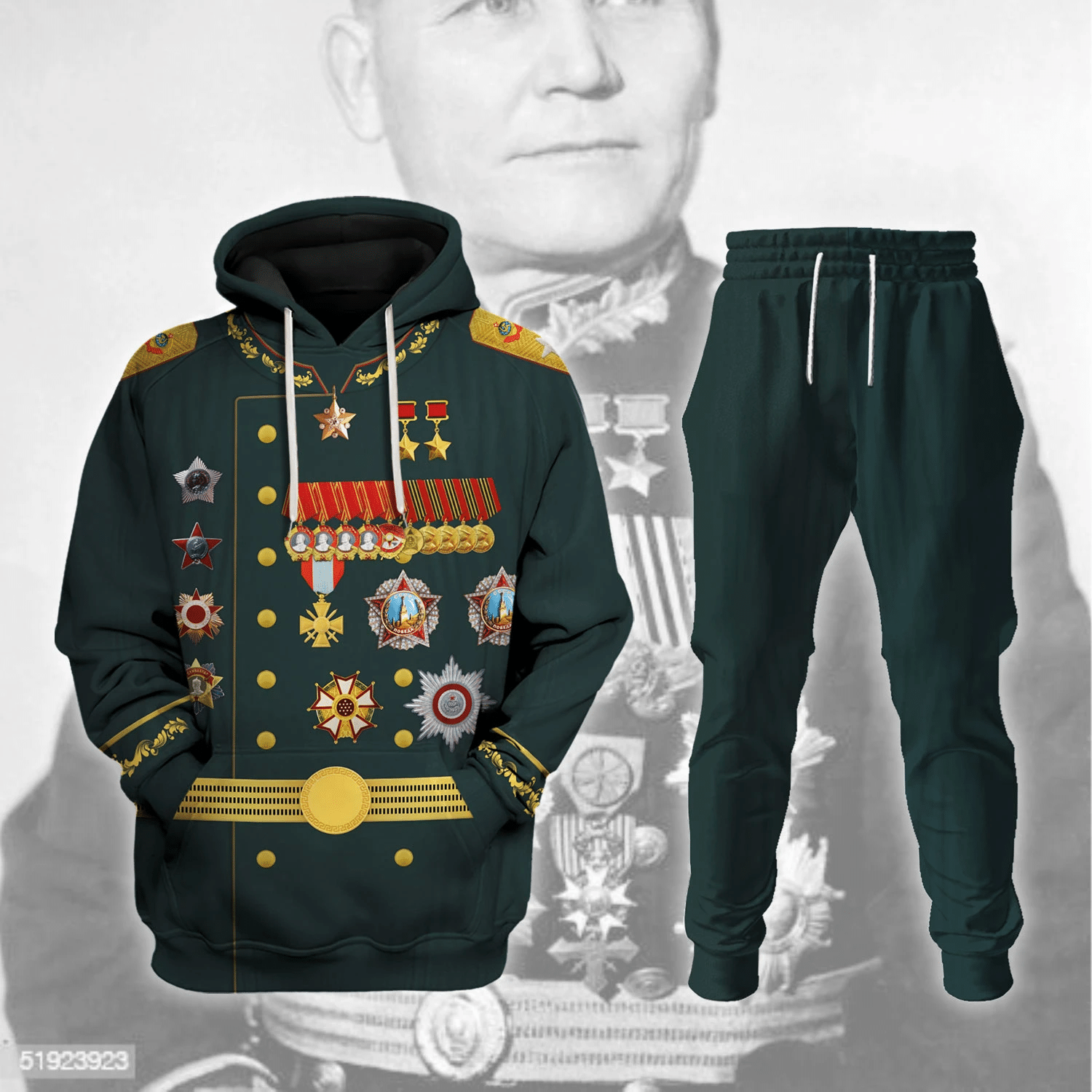 kthomglsdphvhsqhyjgh.png kthomglsdphvhsqhyjgh.png
