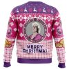 Legendary Ric Flair Wwe Ugly Christmas Sweater - Image 2